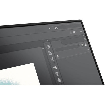 Ordinateur tout-en-un Lenovo ThinkCentre M90a 11CD005VCA - Intel Core i9 10e génération i9-10900 Deca-core (10 cœurs) 2,80 GHz - 16 Go de RAM DDR4 SDRAM - 1 To de SSD M.2 PCI Express - Écran tactile 23,8" Full HD 1920 x 1080 - Bureau 11CD005VCA