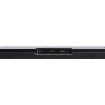 Écran tactile LCD Lenovo inTOUCH101B 10,1 pouces 4ZF1A40503