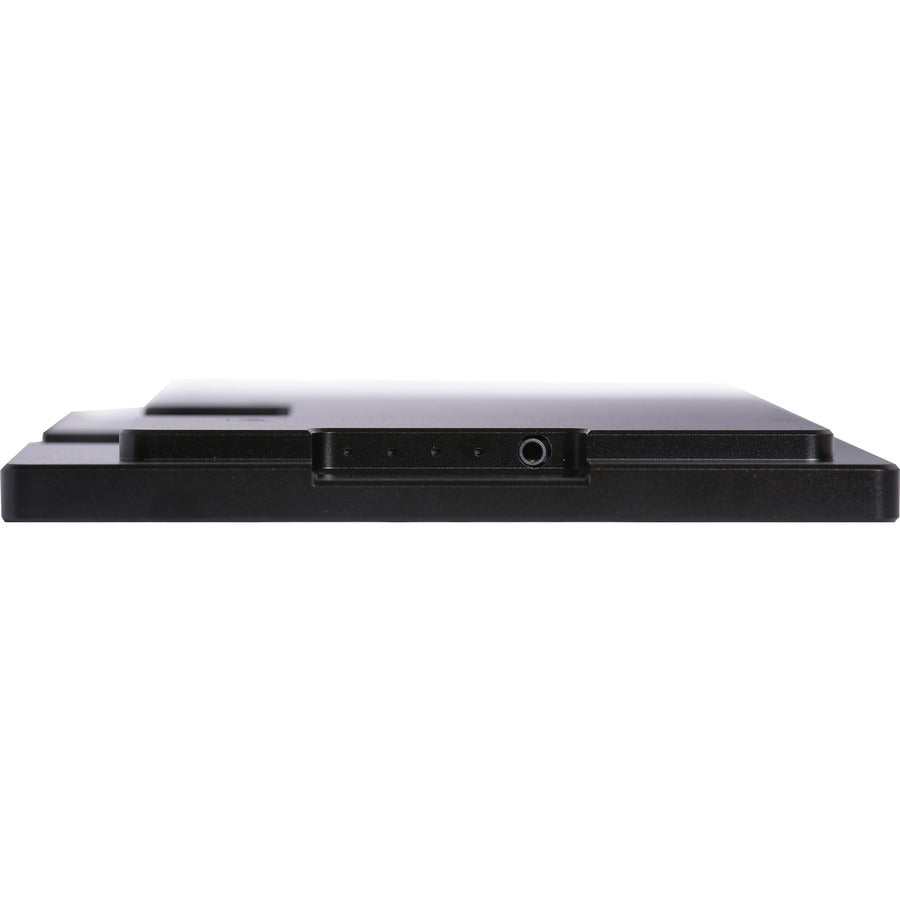 Écran tactile LCD Lenovo inTOUCH101B 10,1 pouces 4ZF1A40503