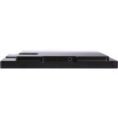Écran tactile LCD Lenovo inTOUCH101B 10,1 pouces 4ZF1A40503