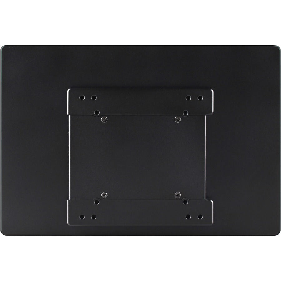 Écran tactile LCD Lenovo inTOUCH101B 10,1 pouces 4ZF1A40503
