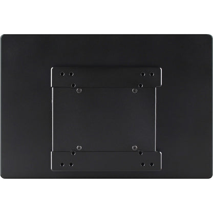 Écran tactile LCD Lenovo inTOUCH101B 10,1 pouces 4ZF1A40503