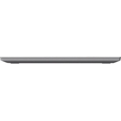 Ordinateur portable Lenovo ThinkBook 13s-IML 20RR0038US 13,3" - Full HD - 1920 x 1080 - Intel Core i7 10e génération i7-10510U Quad-core (4 cœurs) 1,80 GHz - 8 Go de RAM totale - SSD 256 Go - Gris minéral 20RR0038US