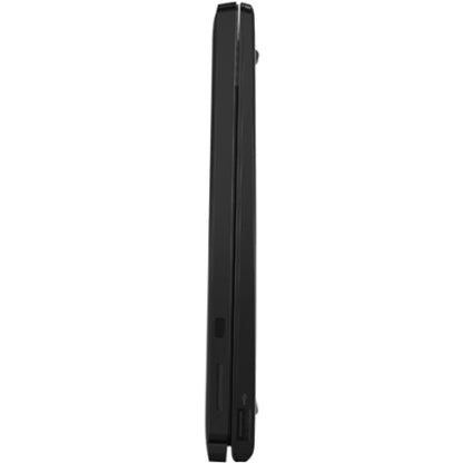 Tablette Lenovo 10 20L3000JUS - 10,1" - Celeron N4100 Quad-core (4 Core) 1,10 GHz - 4 Go RAM - 128 Go Stockage - Windows 10 Pro 64 bits - 4G - Noir 20L3000JUS