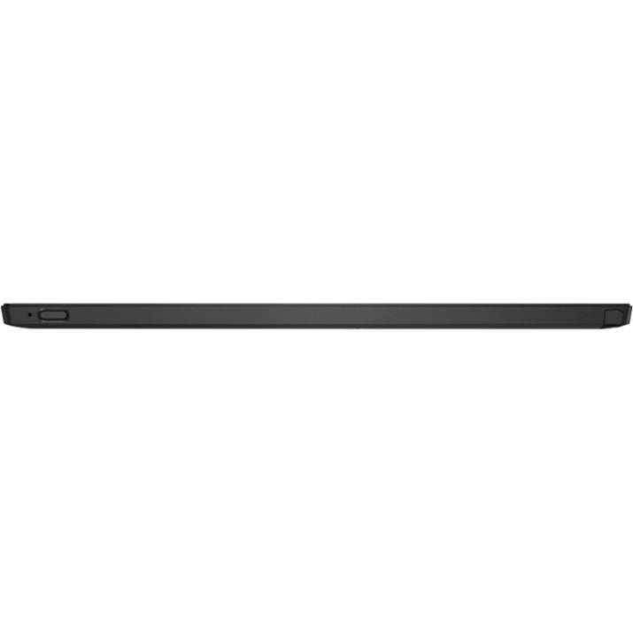 Tablette Lenovo 10 20L3000JUS - 10,1" - Celeron N4100 Quad-core (4 Core) 1,10 GHz - 4 Go RAM - 128 Go Stockage - Windows 10 Pro 64 bits - 4G - Noir 20L3000JUS