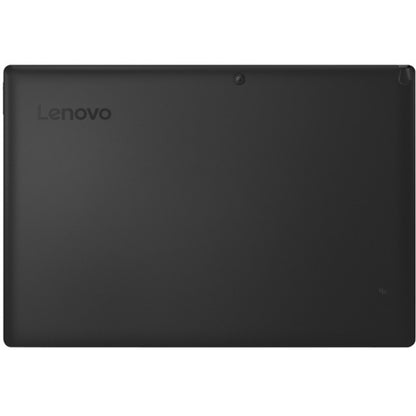 Tablette Lenovo 10 20L3000JUS - 10,1" - Celeron N4100 Quad-core (4 Core) 1,10 GHz - 4 Go RAM - 128 Go Stockage - Windows 10 Pro 64 bits - 4G - Noir 20L3000JUS