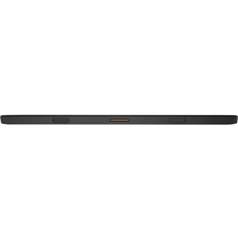 Tablette Lenovo 10 20L3000JUS - 10,1" - Celeron N4100 Quad-core (4 Core) 1,10 GHz - 4 Go RAM - 128 Go Stockage - Windows 10 Pro 64 bits - 4G - Noir 20L3000JUS
