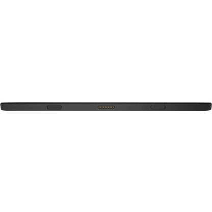Tablette Lenovo 10 20L3000JUS - 10,1" - Celeron N4100 Quad-core (4 Core) 1,10 GHz - 4 Go RAM - 128 Go Stockage - Windows 10 Pro 64 bits - 4G - Noir 20L3000JUS