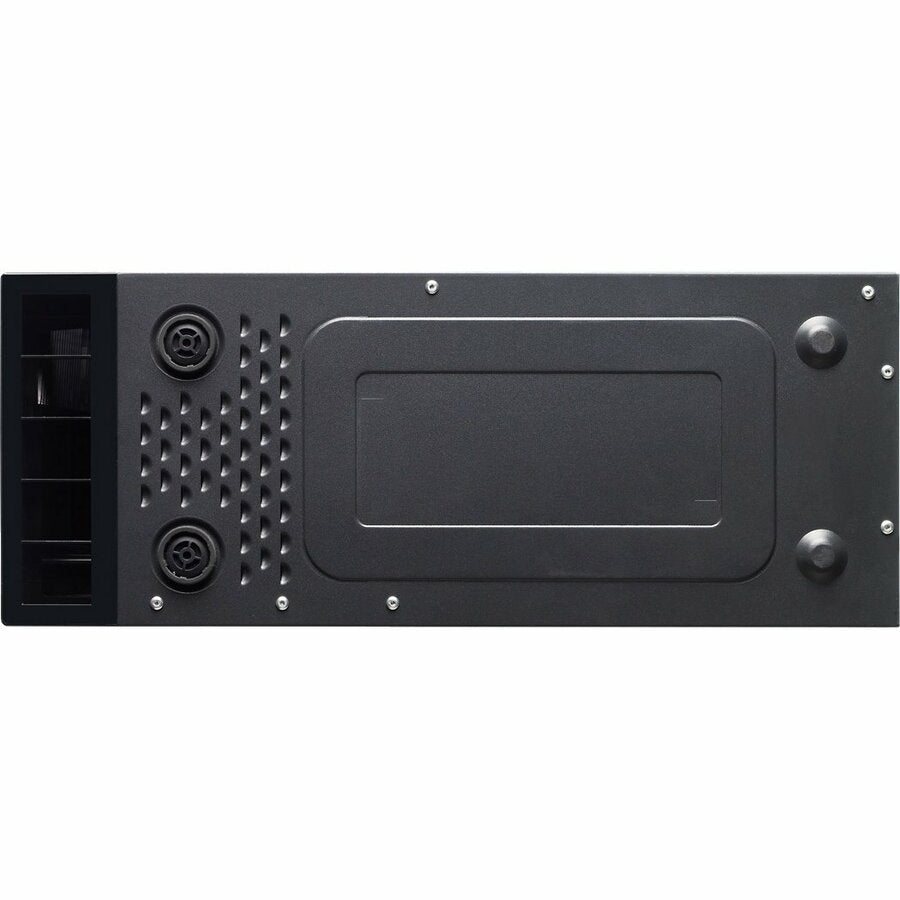Ordinateur de bureau Lenovo ThinkCentre M73 10B00006US - Intel Core i3 i3-4130 Dual-core (2 Core) 3,40 GHz - 4 Go RAM DDR3 SDRAM - Disque dur 500 Go - Mini-tour - Business Black 10B00006US