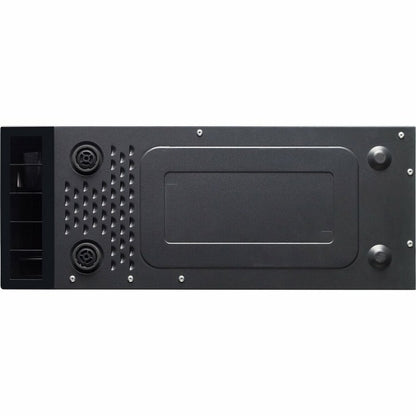 Ordinateur de bureau Lenovo ThinkCentre M73 10B00006US - Intel Core i3 i3-4130 Dual-core (2 Core) 3,40 GHz - 4 Go RAM DDR3 SDRAM - Disque dur 500 Go - Mini-tour - Business Black 10B00006US