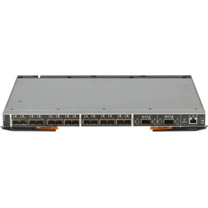 Lenovo Flex System EN4023 10Gb Scalable Switch 47C9993
