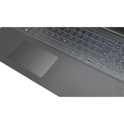 Ordinateur portable Lenovo V330-15IKB 81AX00BWUS 15,6" - 1366 x 768 - Intel Core i5 7e génération i5-7200U Dual-core (2 cœurs) 2,50 GHz - 8 Go de RAM totale - Disque dur 500 Go 81AX00BWUS