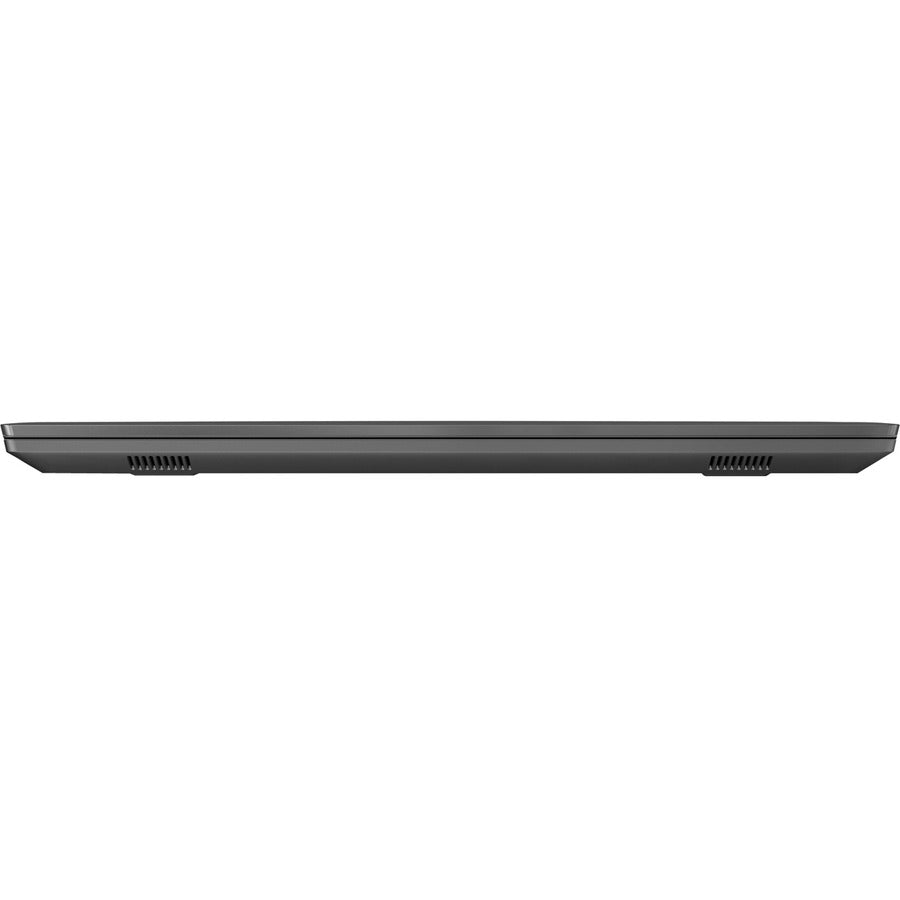 Ordinateur portable Lenovo V330-15IKB 81AX00BWUS 15,6" - 1366 x 768 - Intel Core i5 7e génération i5-7200U Dual-core (2 cœurs) 2,50 GHz - 8 Go de RAM totale - Disque dur 500 Go 81AX00BWUS