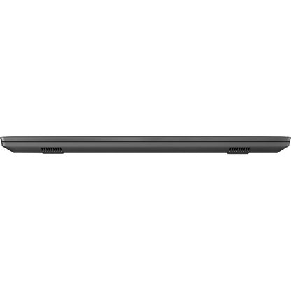 Ordinateur portable Lenovo V330-15IKB 81AX00BWUS 15,6" - 1366 x 768 - Intel Core i5 7e génération i5-7200U Dual-core (2 cœurs) 2,50 GHz - 8 Go de RAM totale - Disque dur 500 Go 81AX00BWUS