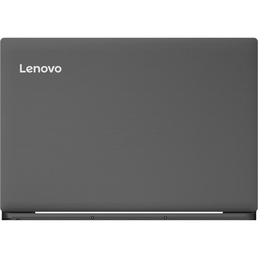 Ordinateur portable Lenovo V330-15IKB 81AX00BWUS 15,6" - 1366 x 768 - Intel Core i5 7e génération i5-7200U Dual-core (2 cœurs) 2,50 GHz - 8 Go de RAM totale - Disque dur 500 Go 81AX00BWUS