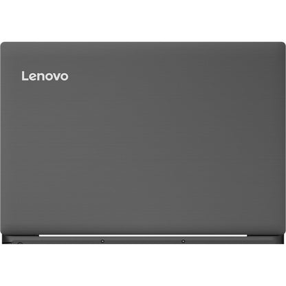 Ordinateur portable Lenovo V330-15IKB 81AX00BWUS 15,6" - 1366 x 768 - Intel Core i5 7e génération i5-7200U Dual-core (2 cœurs) 2,50 GHz - 8 Go de RAM totale - Disque dur 500 Go 81AX00BWUS