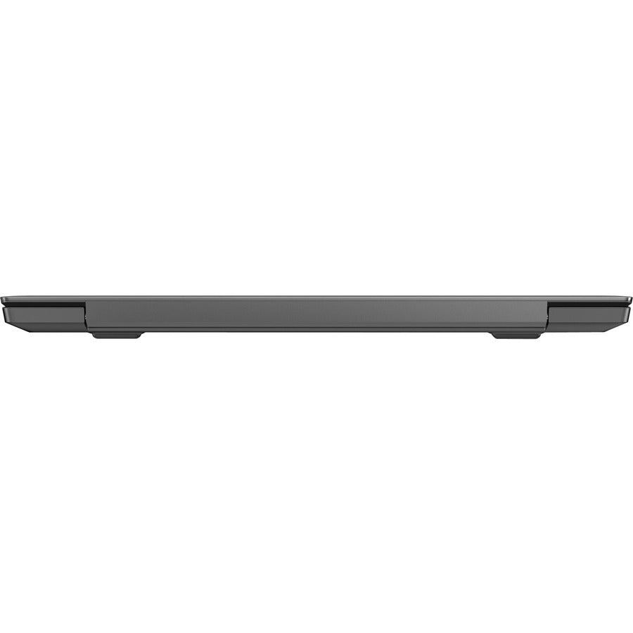Ordinateur portable Lenovo V330-15IKB 81AX00BWUS 15,6" - 1366 x 768 - Intel Core i5 7e génération i5-7200U Dual-core (2 cœurs) 2,50 GHz - 8 Go de RAM totale - Disque dur 500 Go 81AX00BWUS