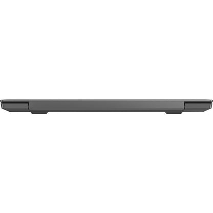 Ordinateur portable Lenovo V330-15IKB 81AX00BWUS 15,6" - 1366 x 768 - Intel Core i5 7e génération i5-7200U Dual-core (2 cœurs) 2,50 GHz - 8 Go de RAM totale - Disque dur 500 Go 81AX00BWUS