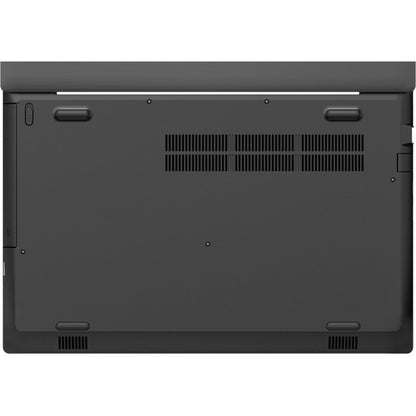 Ordinateur portable Lenovo V330-15IKB 81AX00BWUS 15,6" - 1366 x 768 - Intel Core i5 7e génération i5-7200U Dual-core (2 cœurs) 2,50 GHz - 8 Go de RAM totale - Disque dur 500 Go 81AX00BWUS