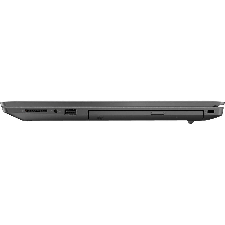 Ordinateur portable Lenovo V330-15IKB 81AX00BWUS 15,6" - 1366 x 768 - Intel Core i5 7e génération i5-7200U Dual-core (2 cœurs) 2,50 GHz - 8 Go de RAM totale - Disque dur 500 Go 81AX00BWUS