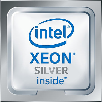 Lenovo Intel Xeon Silver (2nd Gen) 4210T Deca-core (10 Core) 2.30 GHz Processor Upgrade 4XG7A63276