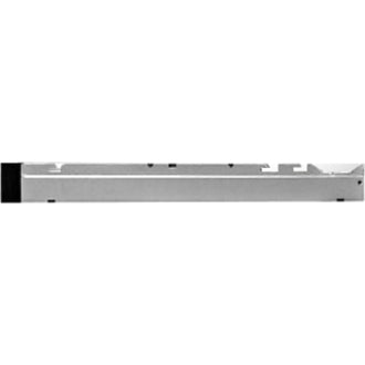 Serveur lame Lenovo PureFlex System x240 87372MU - 1 x Intel Xeon E5-2620 v2 2,10 GHz - 8 Go de RAM - Contrôleur SAS Serial ATA/600, 6 Gb/s 87372MU