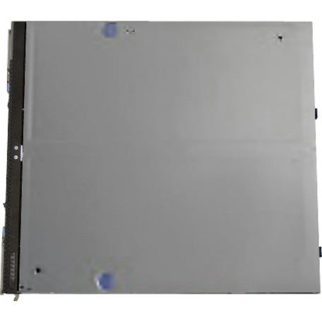 Serveur Lenovo Flex System x440 7917F2U - 2 x Intel Xeon E5-4650 2,70 GHz - 8 Go de RAM - Serial ATA/600, contrôleur SAS 6 Gb/s 7917F2U