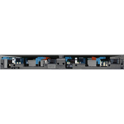 Serveur Lenovo Flex System x440 7917F2U - 2 x Intel Xeon E5-4650 2,70 GHz - 8 Go de RAM - Serial ATA/600, contrôleur SAS 6 Gb/s 7917F2U