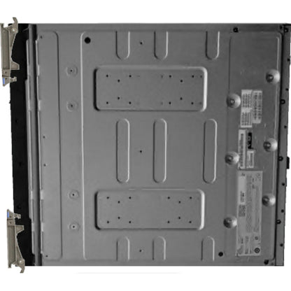 Serveur Lenovo Flex System x440 7917F2U - 2 x Intel Xeon E5-4650 2,70 GHz - 8 Go de RAM - Serial ATA/600, contrôleur SAS 6 Gb/s 7917F2U