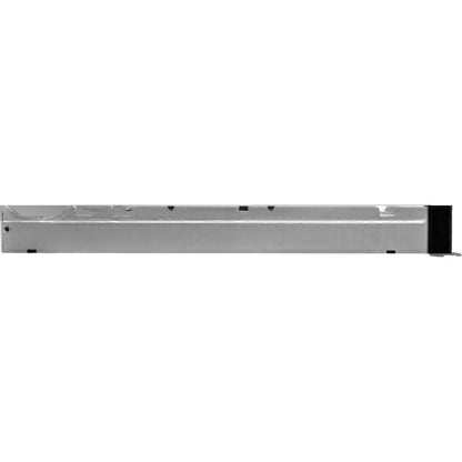 Serveur lame Lenovo PureFlex System x240 87373MU - 1 x Intel Xeon E5-2640 v2 2 GHz - 8 Go RAM - Serial ATA/600, contrôleur SAS 6 Gb/s 87373MU