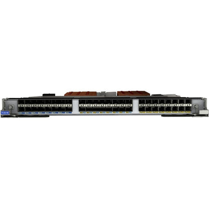 Lenovo Gen 6 Port Blade FC32-48 (48 émetteurs-récepteurs, 32 Gbit/s) 01KN848