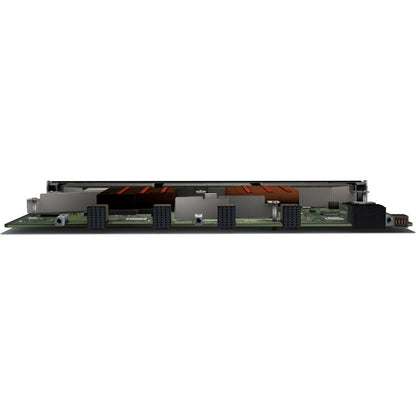 Lenovo Gen 6 Port Blade FC32-48 (48 émetteurs-récepteurs, 32 Gbit/s) 01KN848