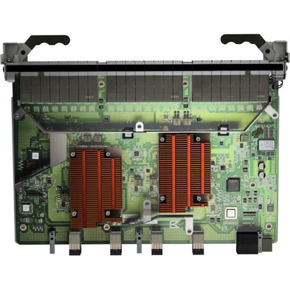 Lenovo Gen 6 Port Blade FC32-48 (48 émetteurs-récepteurs, 32 Gbit/s) 01KN848
