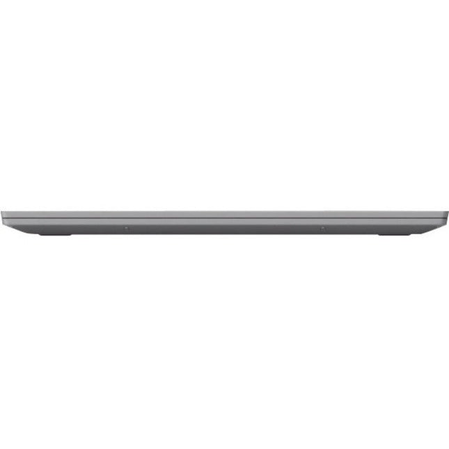 Ordinateur portable Lenovo ThinkBook 13s-IWL 20R9005TUS 13,3" - 1920 x 1080 - Intel Core i7 8e génération i7-8565U Quad-core (4 cœurs) 1,80 GHz - 8 Go de RAM totale - SSD 256 Go 20R9005TUS