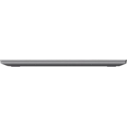 Ordinateur portable Lenovo ThinkBook 13s-IWL 20R9005TUS 13,3" - 1920 x 1080 - Intel Core i7 8e génération i7-8565U Quad-core (4 cœurs) 1,80 GHz - 8 Go de RAM totale - SSD 256 Go 20R9005TUS
