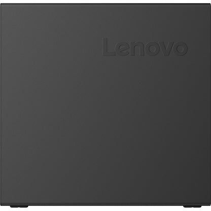 Lenovo ThinkStation P620 30E0012VCA Workstation - 1 x AMD Ryzen Threadripper PRO Hexadeca-core (16 Core) 5955WX 4 GHz - 32 GB DDR4 SDRAM RAM - 1 TB SSD - Tower 30E0012VCA