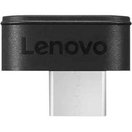 Adaptateur RF Lenovo pour ordinateur de bureau 4XH1D20852