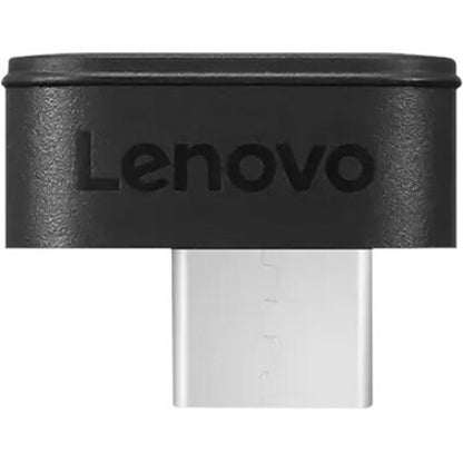 Adaptateur RF Lenovo pour ordinateur de bureau 4XH1D20852
