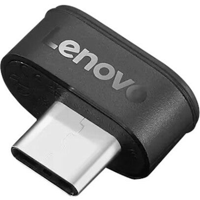 Adaptateur RF Lenovo pour ordinateur de bureau 4XH1D20852