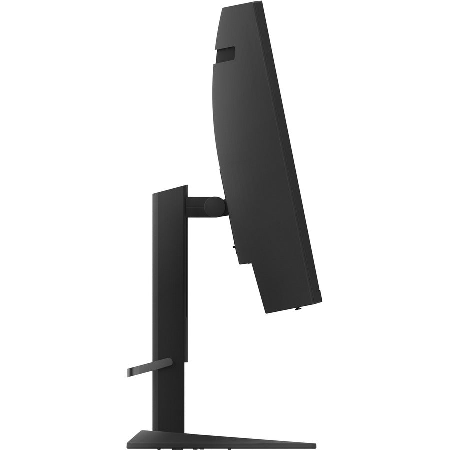 Moniteur LCD de jeu WLED incurvé WQHD 31,5" Lenovo G32qc-10 - 16:9 - Noir 66A2GCCBUS