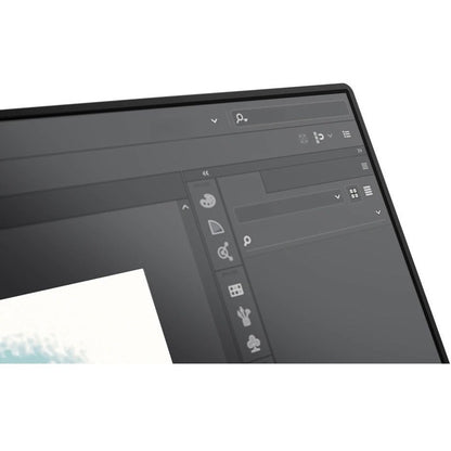 Ordinateur tout-en-un Lenovo ThinkCentre M90a 11CD0063US - Intel Core i7 10e génération i7-10700 Octa-core (8 cœurs) 2,90 GHz - 16 Go RAM DDR4 SDRAM - 256 Go SSD - 23,8" Full HD 1920 x 1080 - Bureau 11CD0063US