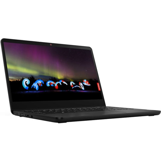 Ordinateur portable Lenovo 14w Gen 2 82N80004US 14" - HD - 1366 x 768 - AMD 3015e 1,20 GHz - 4 Go de RAM totale - 64 Go de mémoire flash 82N80004US