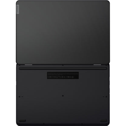 Ordinateur portable Lenovo 14w Gen 2 82N80004US 14" - HD - 1366 x 768 - AMD 3015e 1,20 GHz - 4 Go de RAM totale - 64 Go de mémoire flash 82N80004US