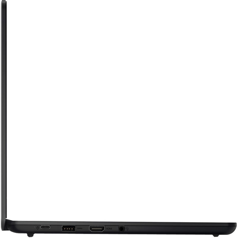 Ordinateur portable Lenovo 14w Gen 2 82N80004US 14" - HD - 1366 x 768 - AMD 3015e 1,20 GHz - 4 Go de RAM totale - 64 Go de mémoire flash 82N80004US