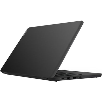 Ordinateur portable Lenovo 14w Gen 2 82N80004US 14" - HD - 1366 x 768 - AMD 3015e 1,20 GHz - 4 Go de RAM totale - 64 Go de mémoire flash 82N80004US
