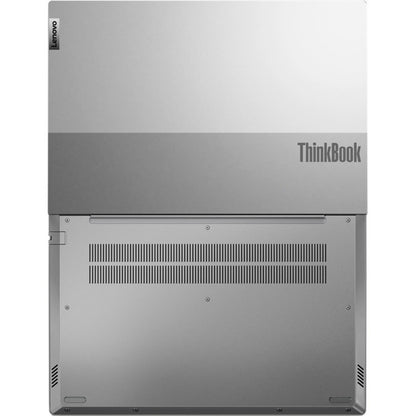 Ordinateur portable Lenovo ThinkBook 14 G2 ARE 20VF00BUCA 14" avec écran tactile - Full HD - 1920 x 1080 - AMD Ryzen 7 4700U Octa-core (8 Core) 2 GHz - 16 Go de RAM totale - 512 Go de SSD - Gris minéral 20VF00BUCA