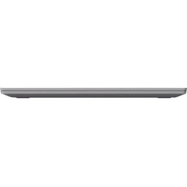 Ordinateur portable Lenovo ThinkBook 13s-IML 20RR0033US 13,3" - Full HD - 1920 x 1080 - Intel Core i5 10e génération i5-10210U Quad-core (4 cœurs) 1,60 GHz - 8 Go de RAM totale - SSD 256 Go - Gris minéral 20RR0033US