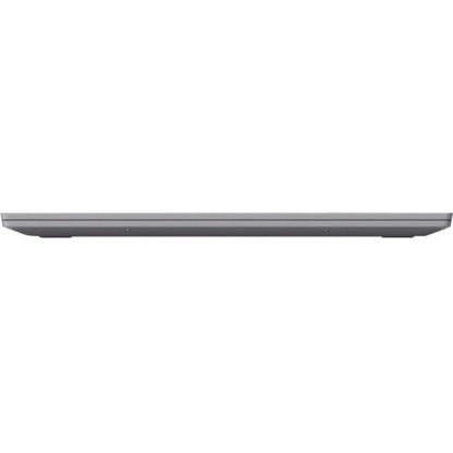 Ordinateur portable Lenovo ThinkBook 13s-IML 20RR0033US 13,3" - Full HD - 1920 x 1080 - Intel Core i5 10e génération i5-10210U Quad-core (4 cœurs) 1,60 GHz - 8 Go de RAM totale - SSD 256 Go - Gris minéral 20RR0033US