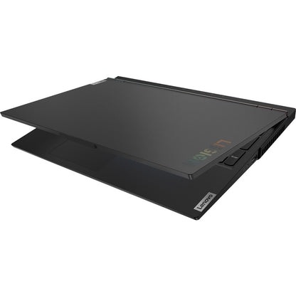 Ordinateur portable de jeu Lenovo Legion 5 15IMH05H 81Y6000ACC 15,6" - Full HD - 1920 x 1080 - Intel Core i7 10e génération i7-10750H Hexa-core (6 cœurs) 2,60 GHz - 16 Go de RAM totale - SSD 512 Go - Noir 81Y6000ACC