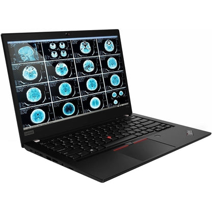 Station de travail mobile à écran tactile Lenovo ThinkPad P14s Gen 2 20VXS0LD00 14" - Full HD - 1920 x 1080 - Intel Core i7 11e génération i7-1165G7 Quad-core (4 cœurs) 2,80 GHz - 16 Go de RAM totale - SSD 512 Go 20VXS0LD00